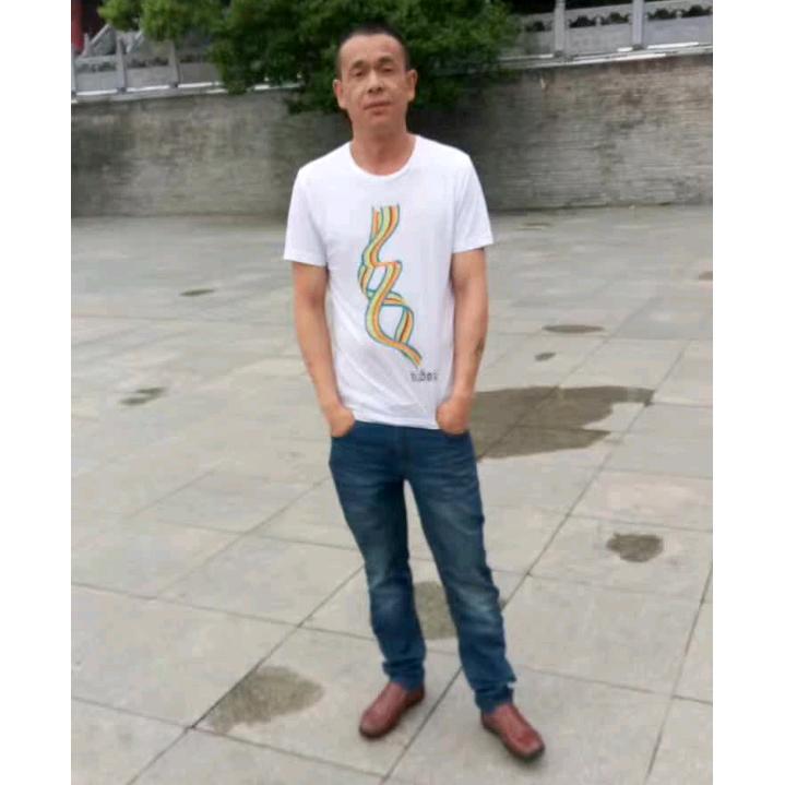💗ꦿ໊王后᭄🕊余生᭄ꦿᩚ٭