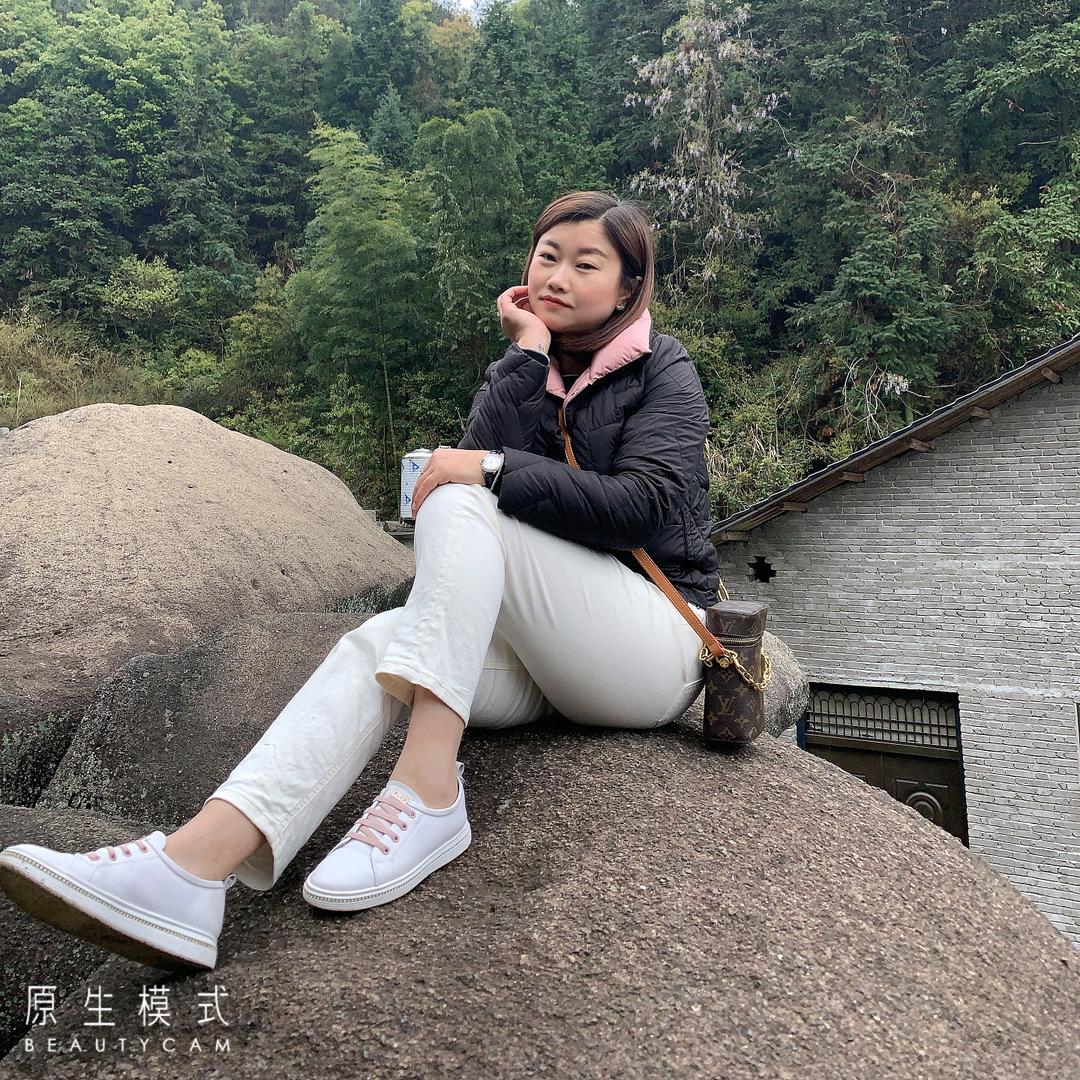 心尘