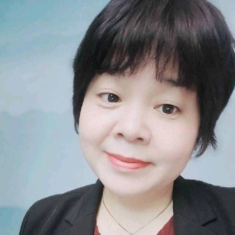 布言布语窗帘(富平店)专用号