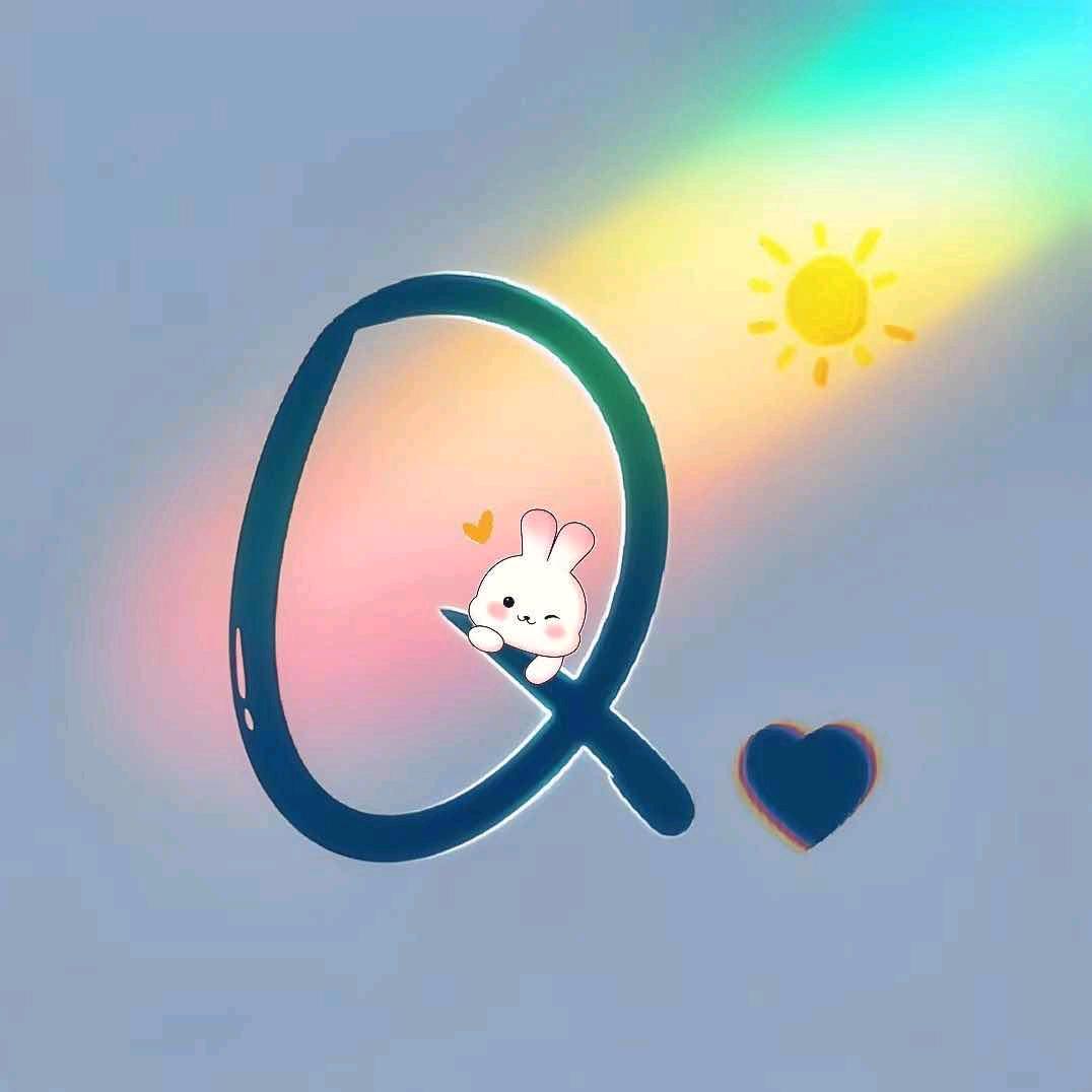 小邱@
