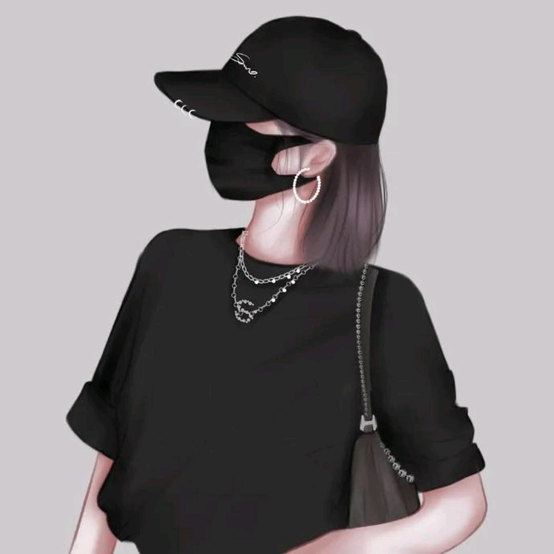 @💞ღ᭄ 燕儿   ꧔ꦿ᭄💞：