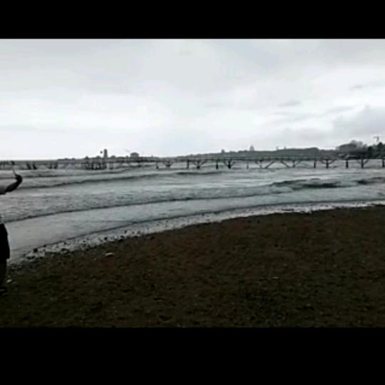 你们管的挺宽，