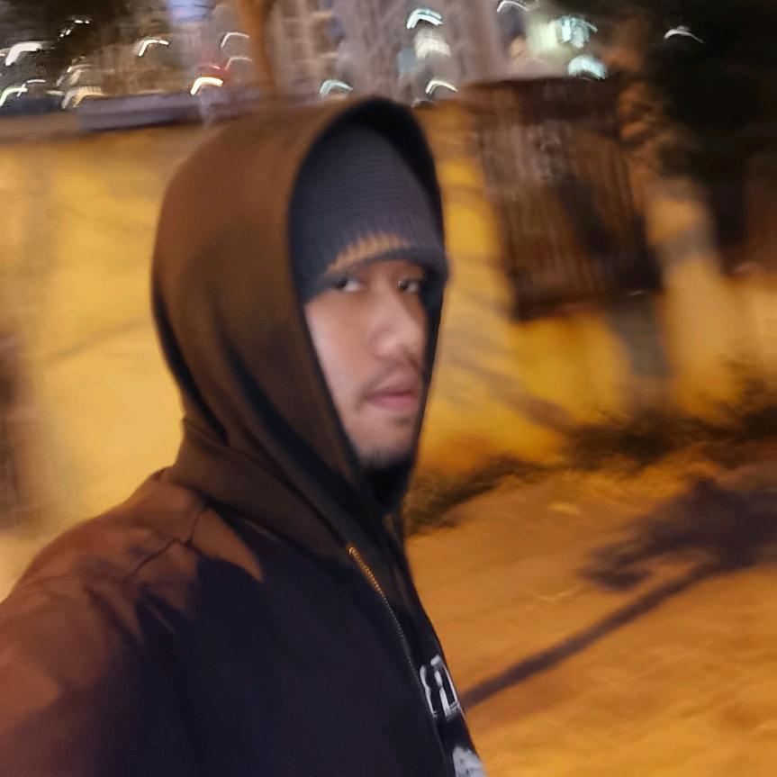 芥末酱辣根