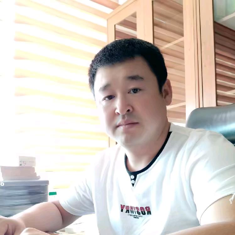玛纳斯强哥