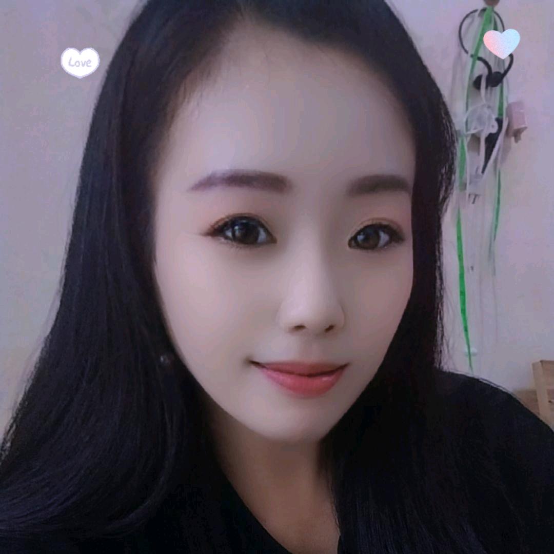 忘忧草