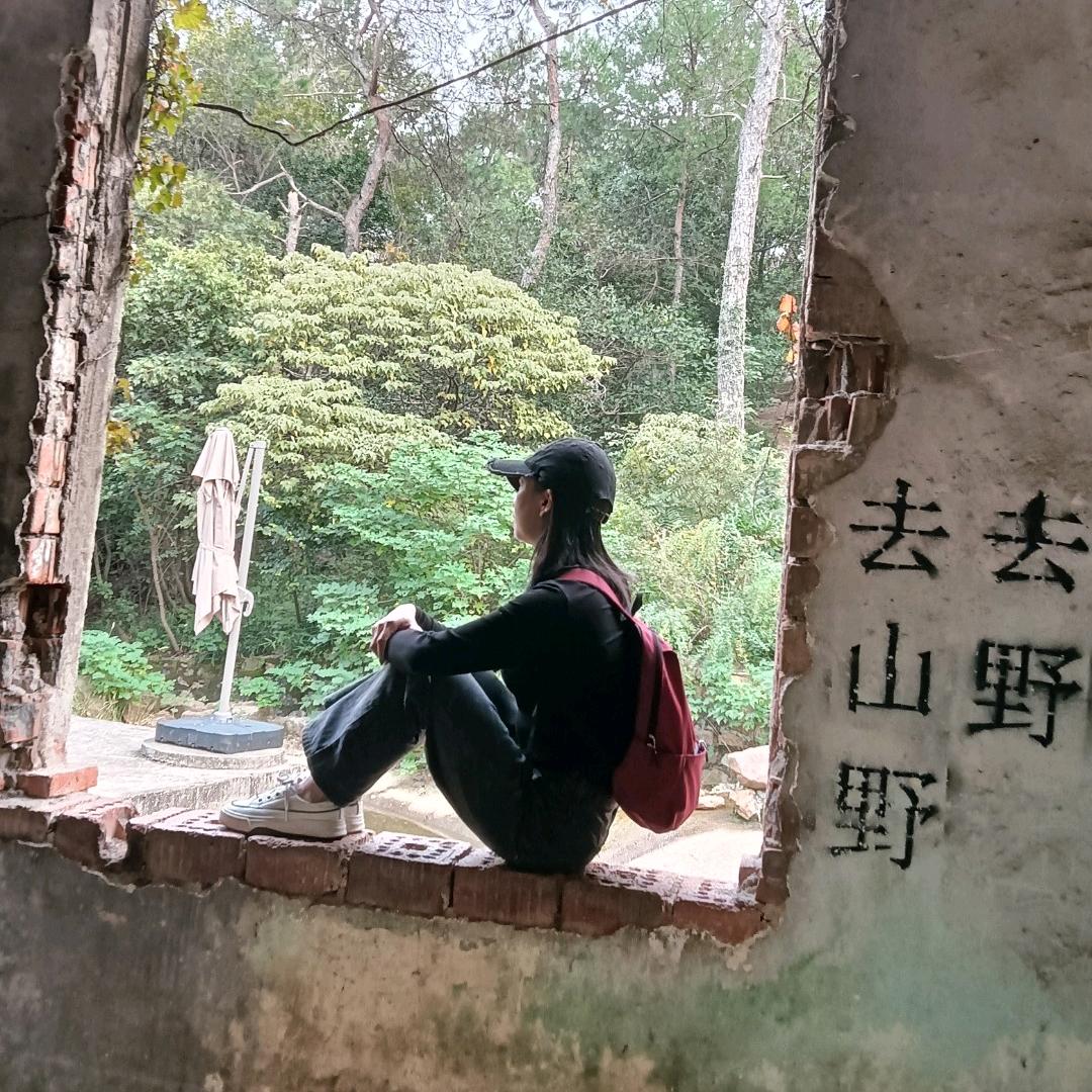 星儿
