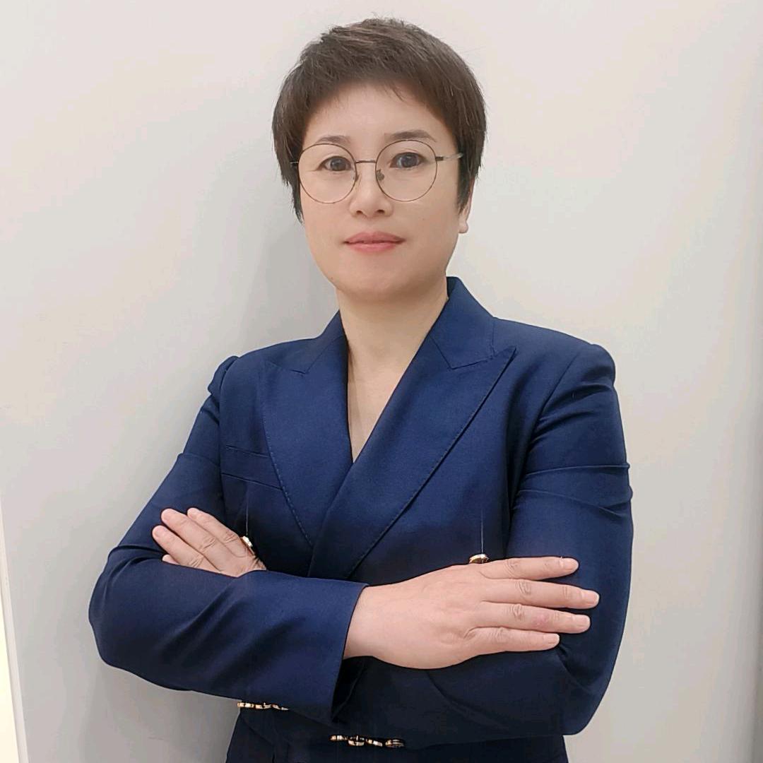 蚌埠红娘邱姐（招红娘/红爷）