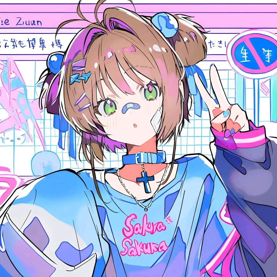 叶木秋