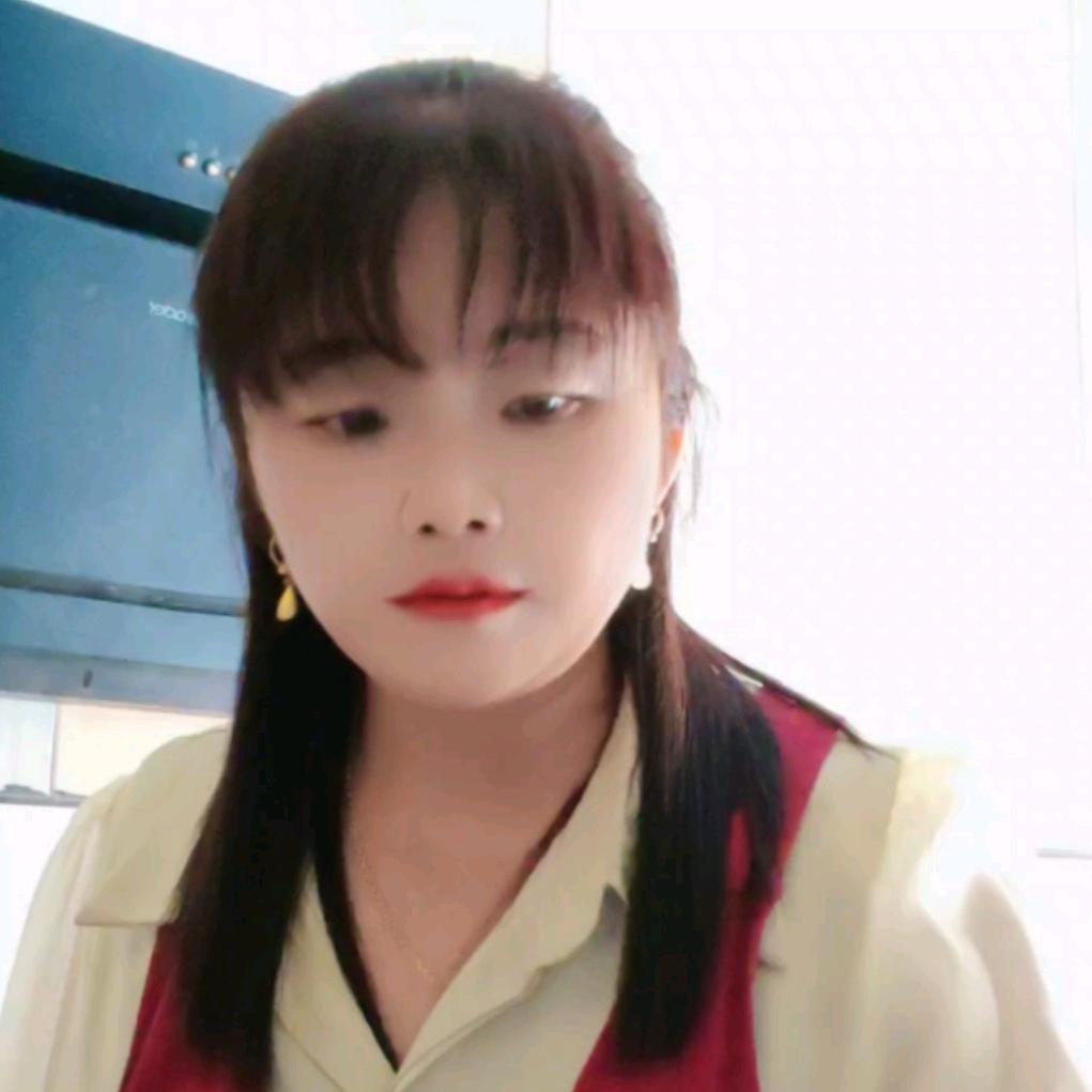 陆春鸿