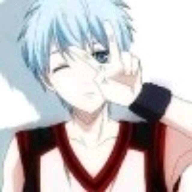 全宇宙雌性生物的梦想！