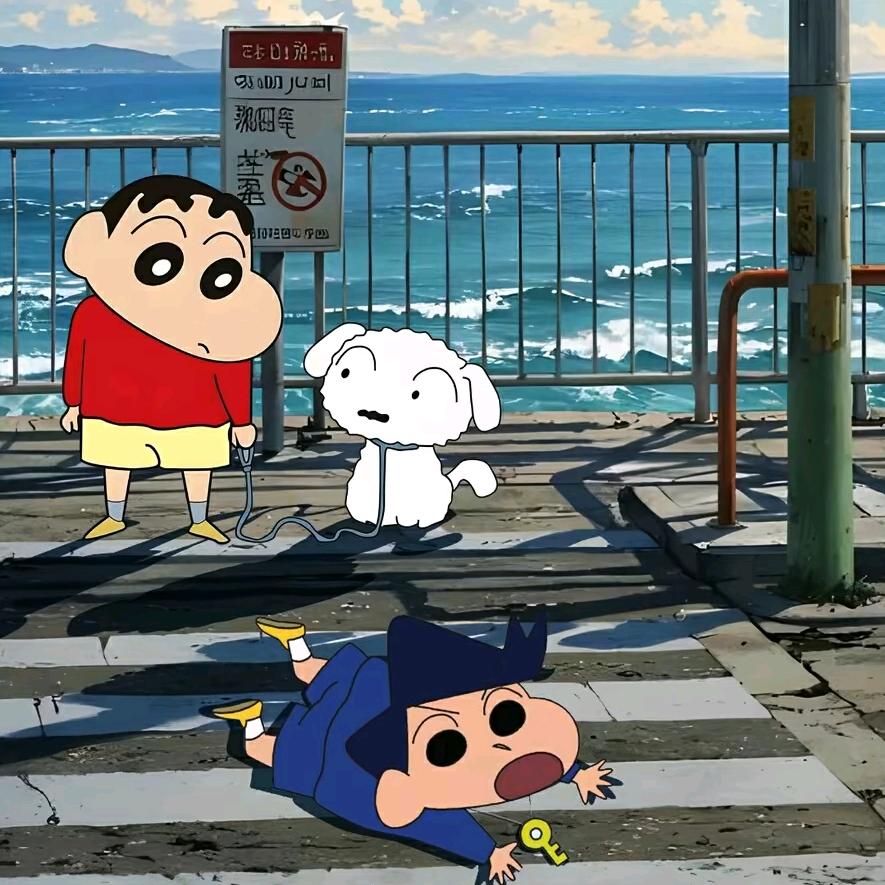 土拨鼠🏍