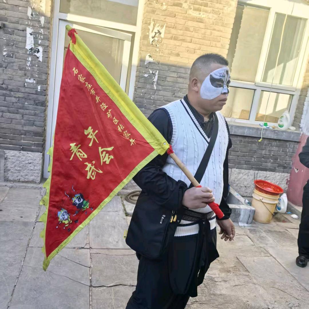 拼搏小男人℡