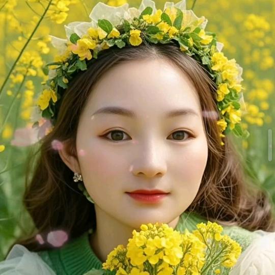 🈶鉨在我❤安💅(沙县小吃)