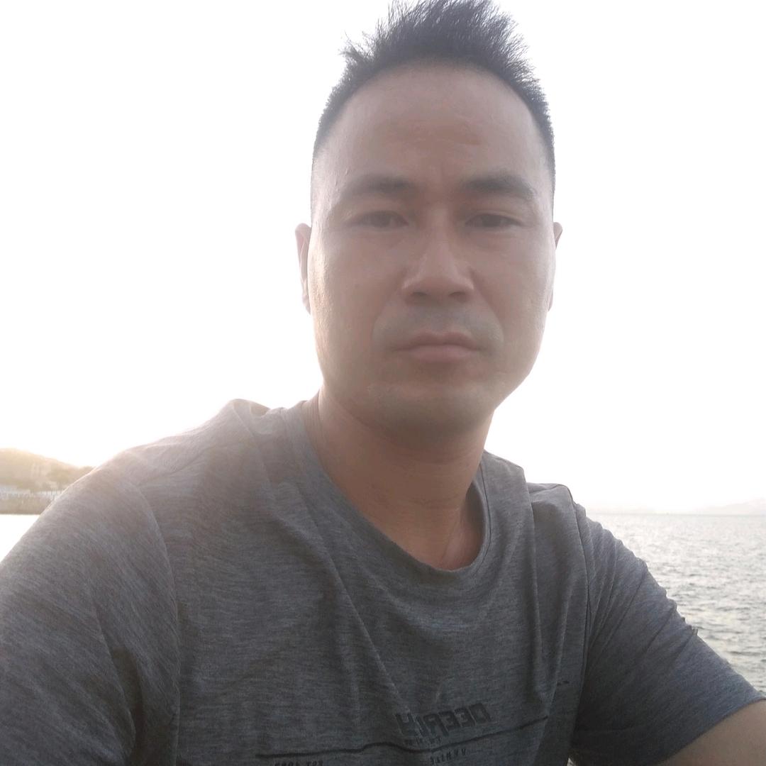 ～缘分让我遇见你～