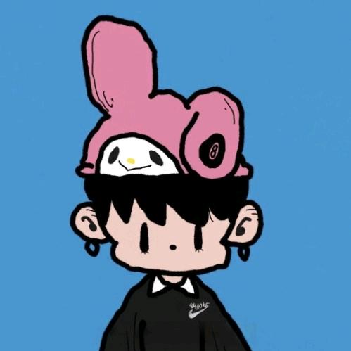 天下 （三角洲行动）