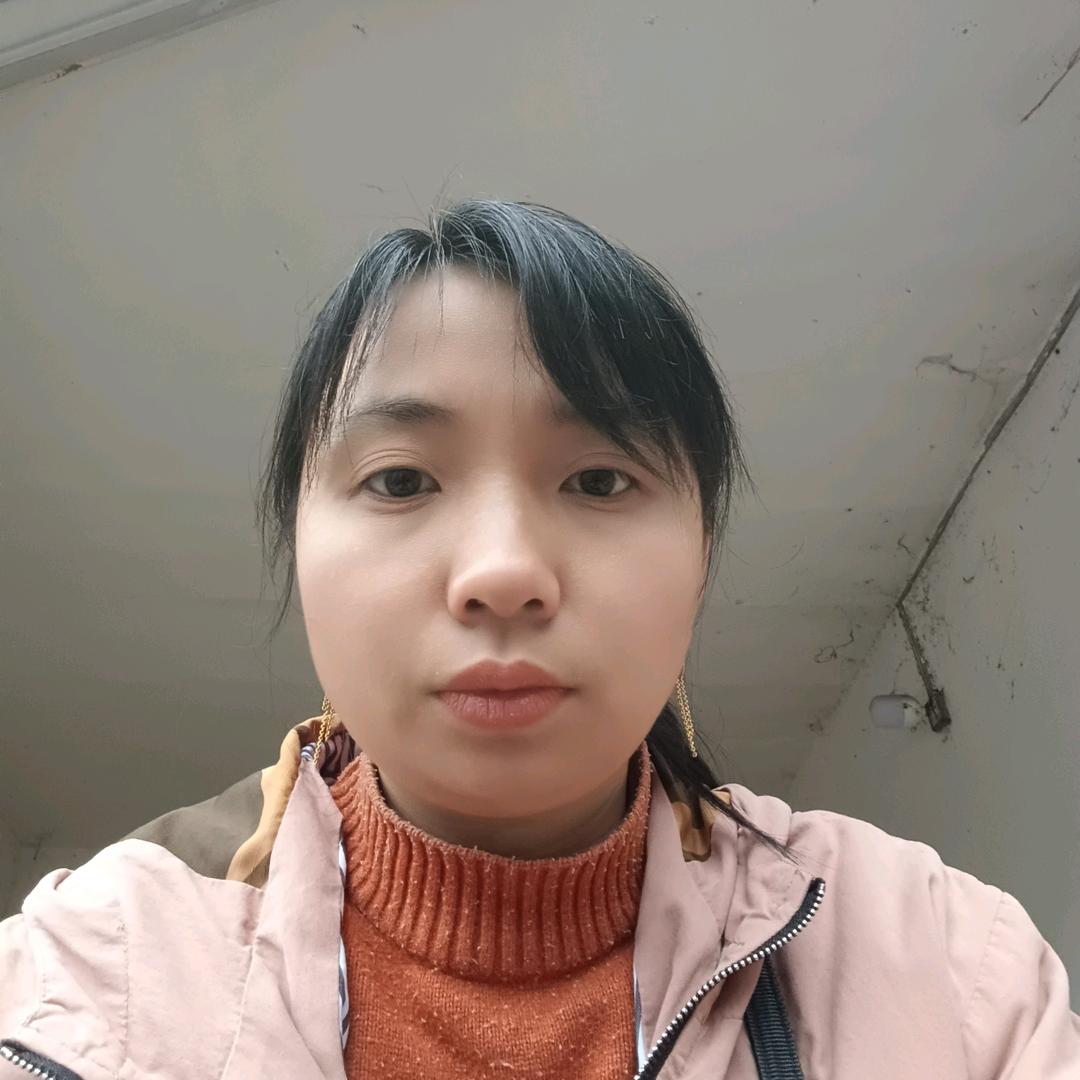 刁林杉木  一一 曾敏