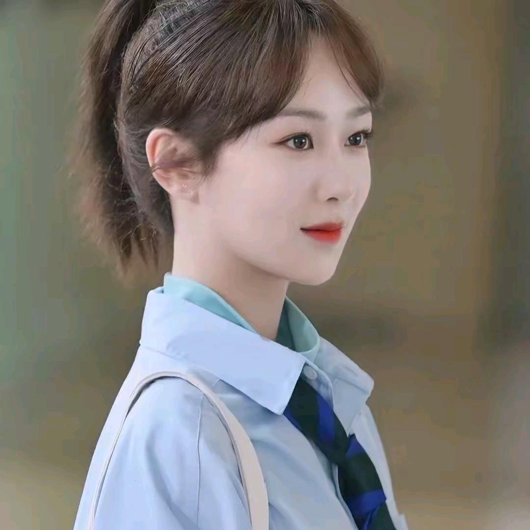 随风而过