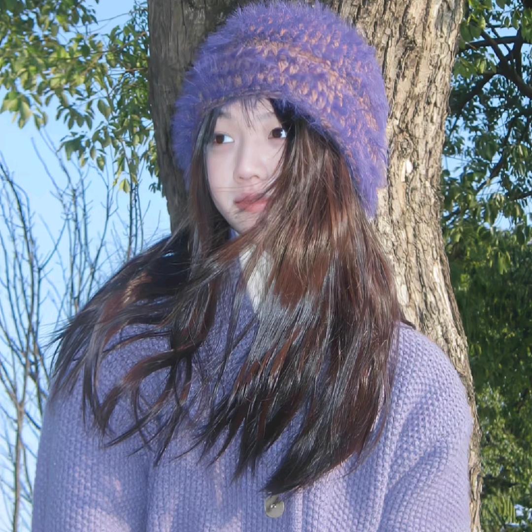 11°