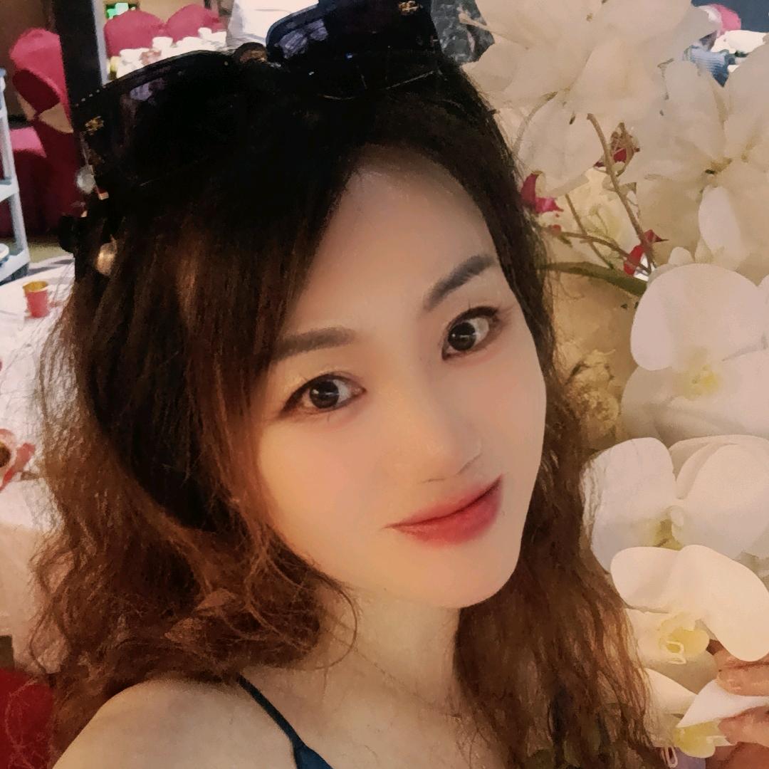 魔美.羊奶.（津润小吃）英子