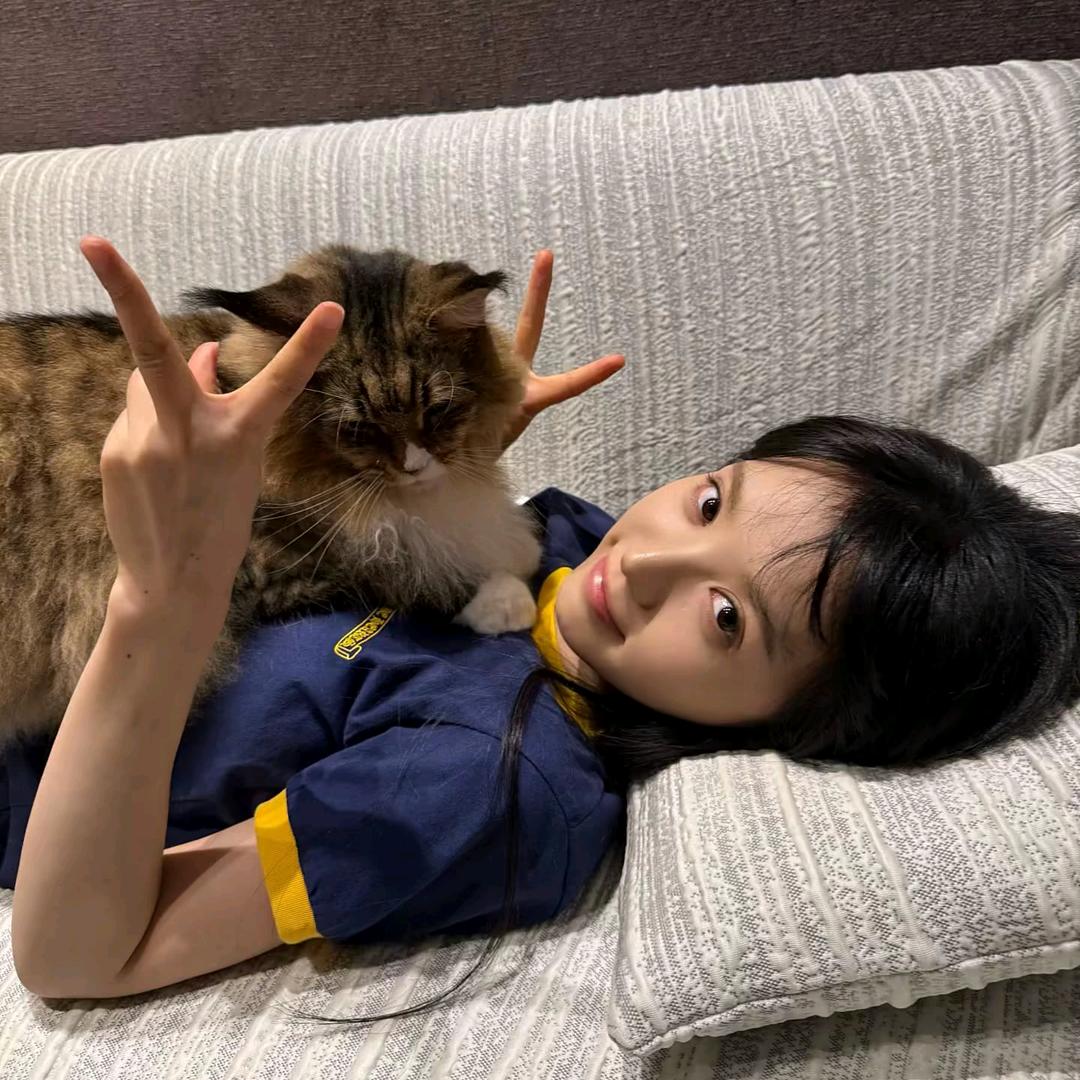 不要无理取闹、