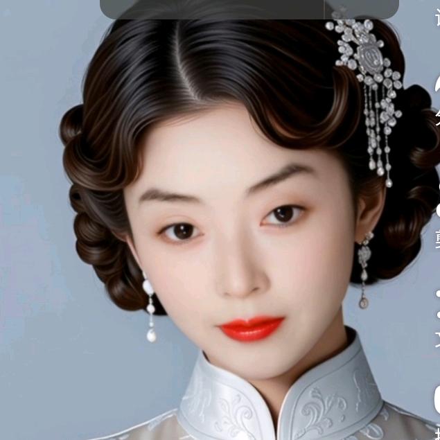 温馨