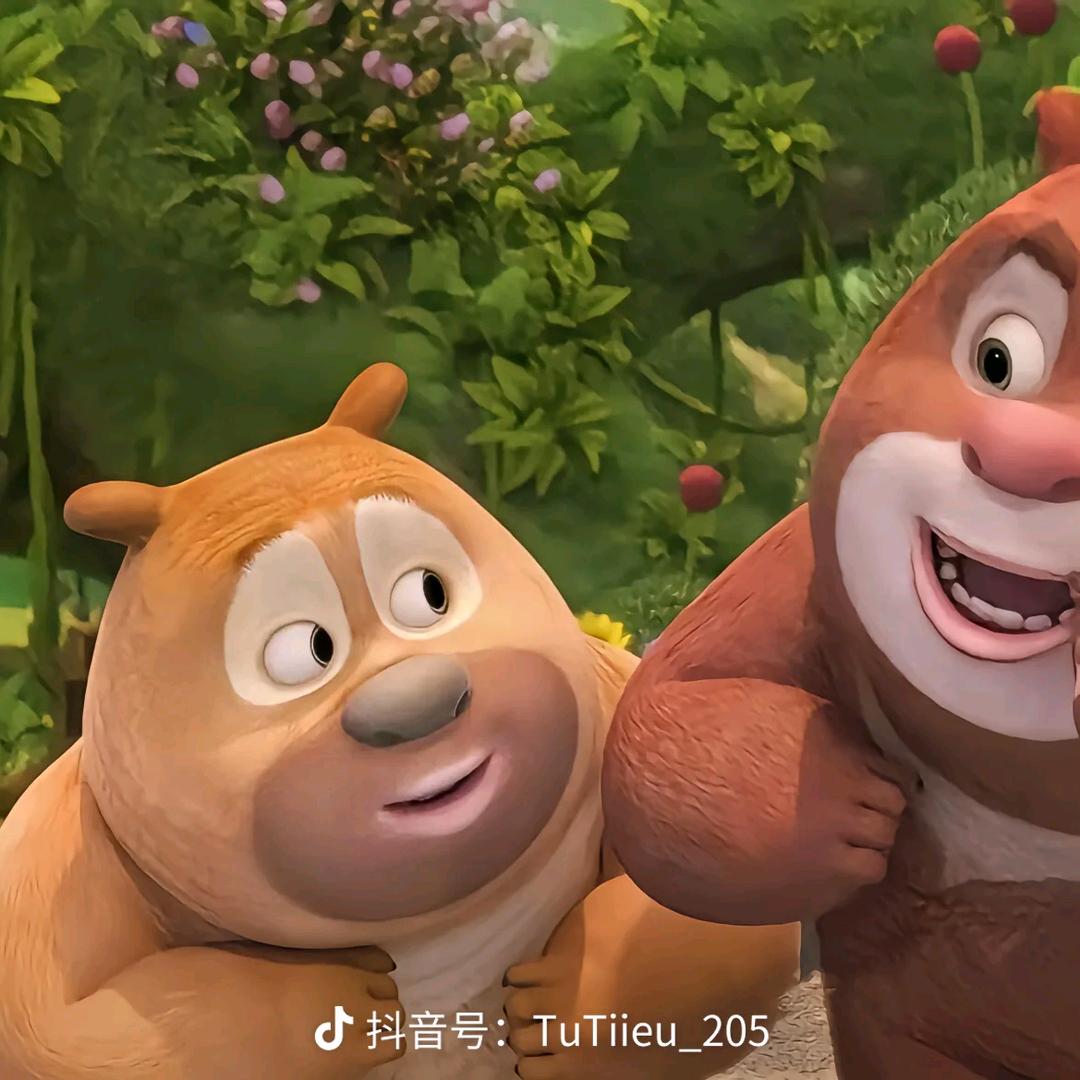 ꧔ꦿ往南往北࿐ ོ