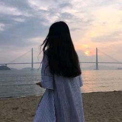 冰冰～