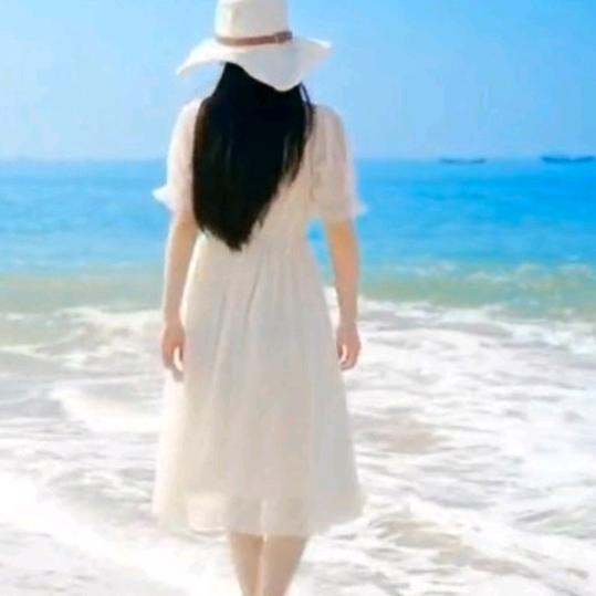 缘份⛱️⛱️