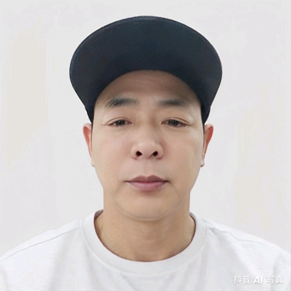 难忘回忆