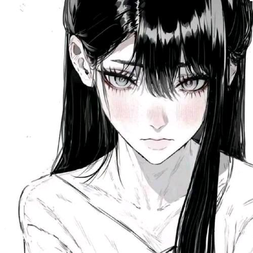 ·海·（玩了七年新水）