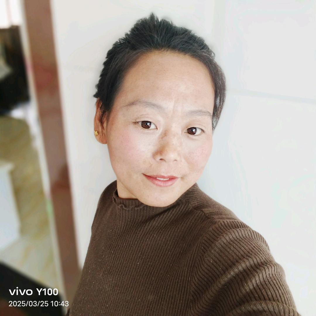 阿新:中午12:40周六日休息