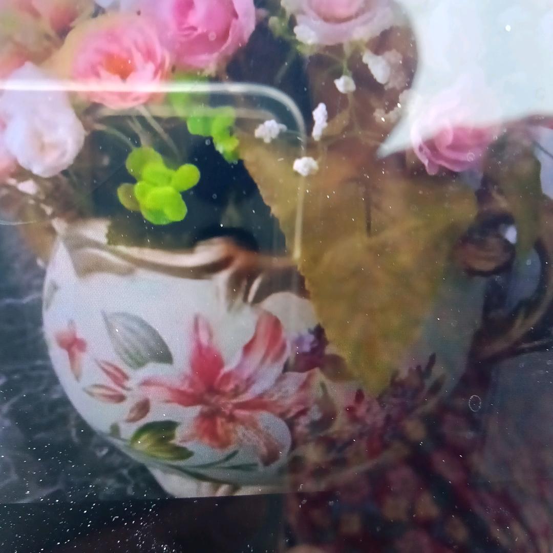 日久见人心。