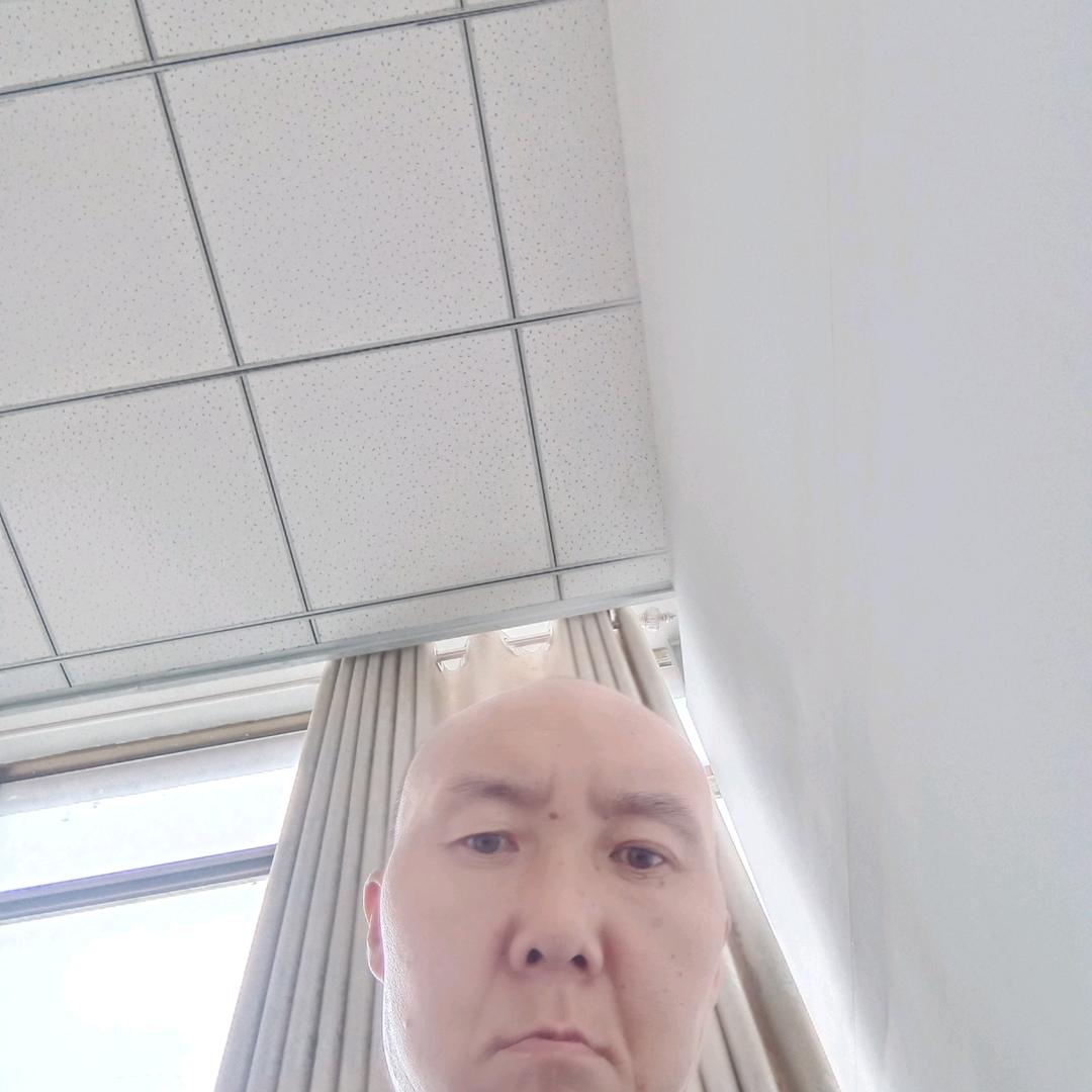风雨人生头像