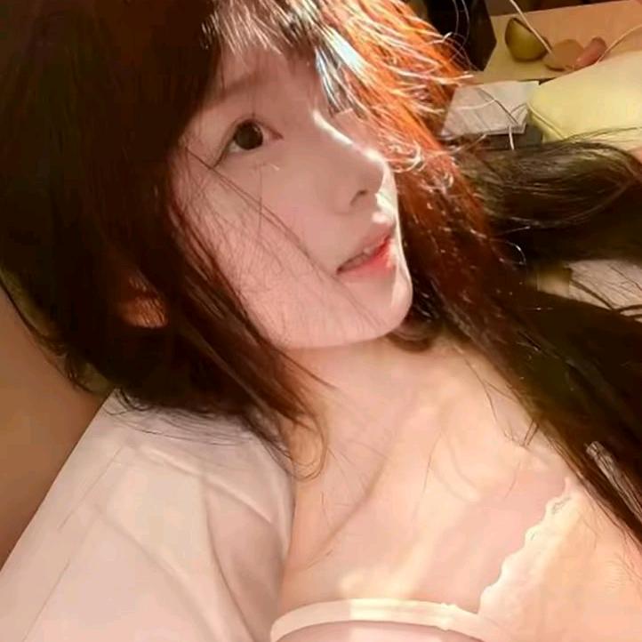 左耳