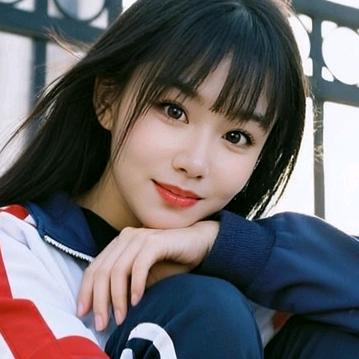 余生只爱自己💔💞