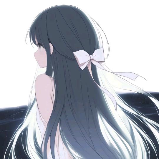 予桐宝宝💤