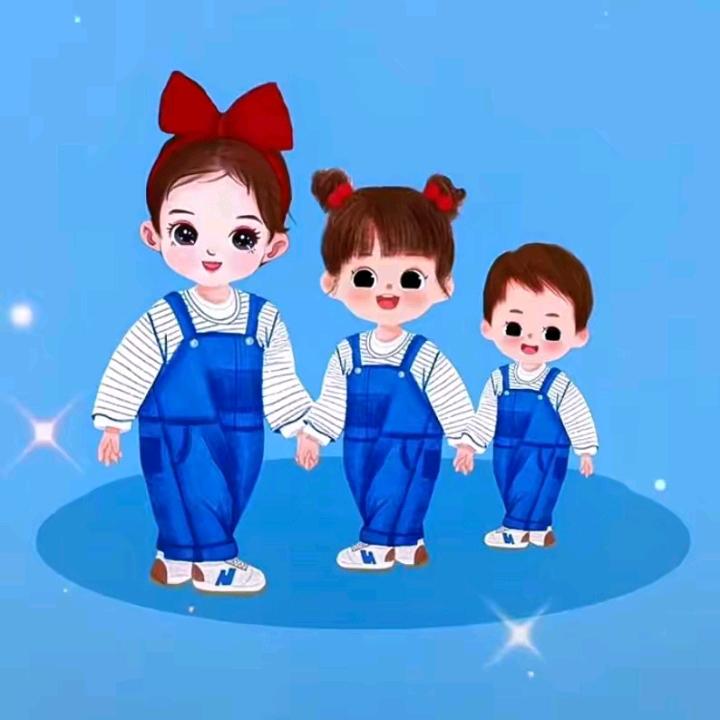 随ྀ缘ྀ