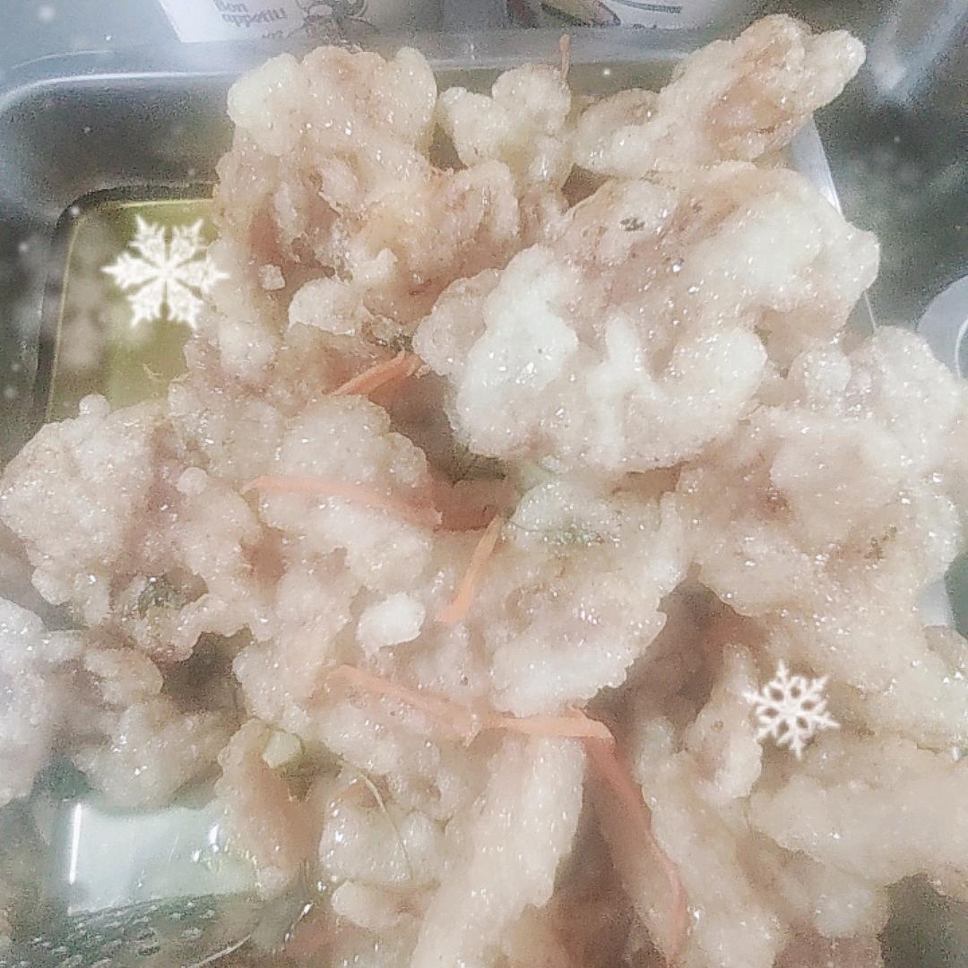 东北大油边，锅包肉，南窑头28排