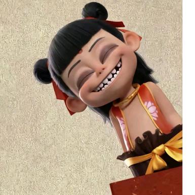 西部小马弟