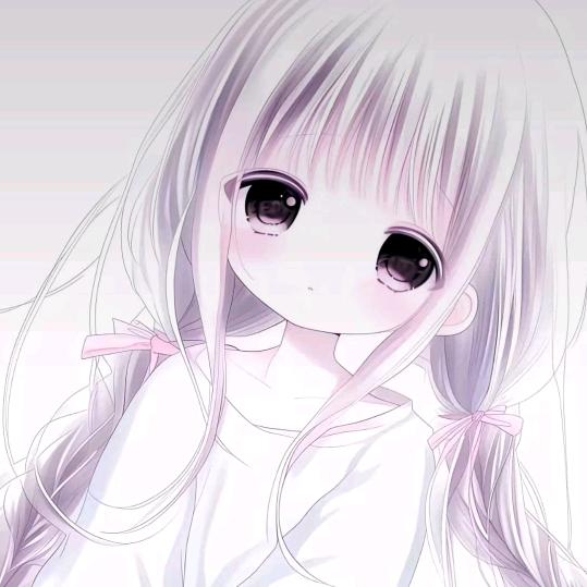 沫沫和可乐^^一M