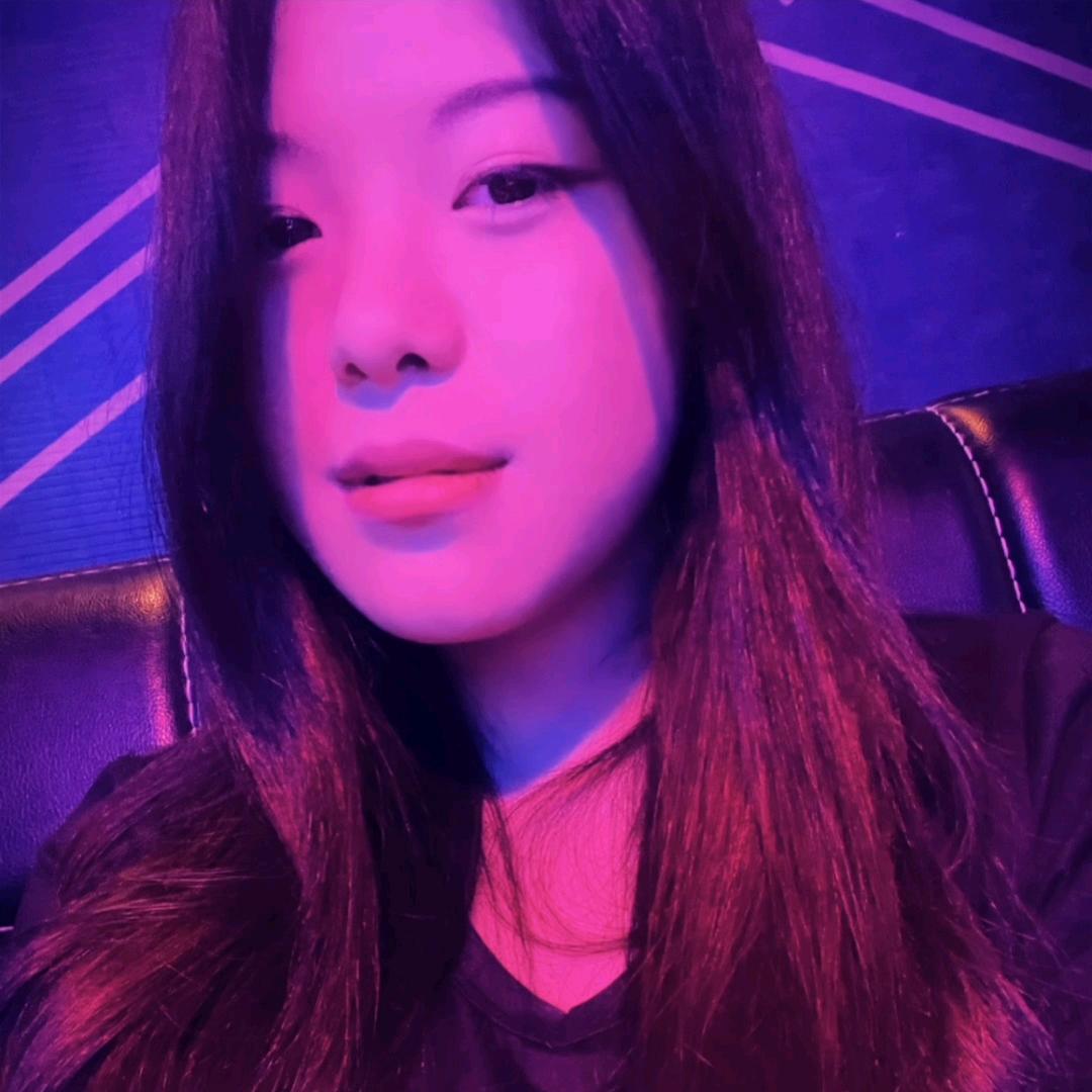 是慕宁