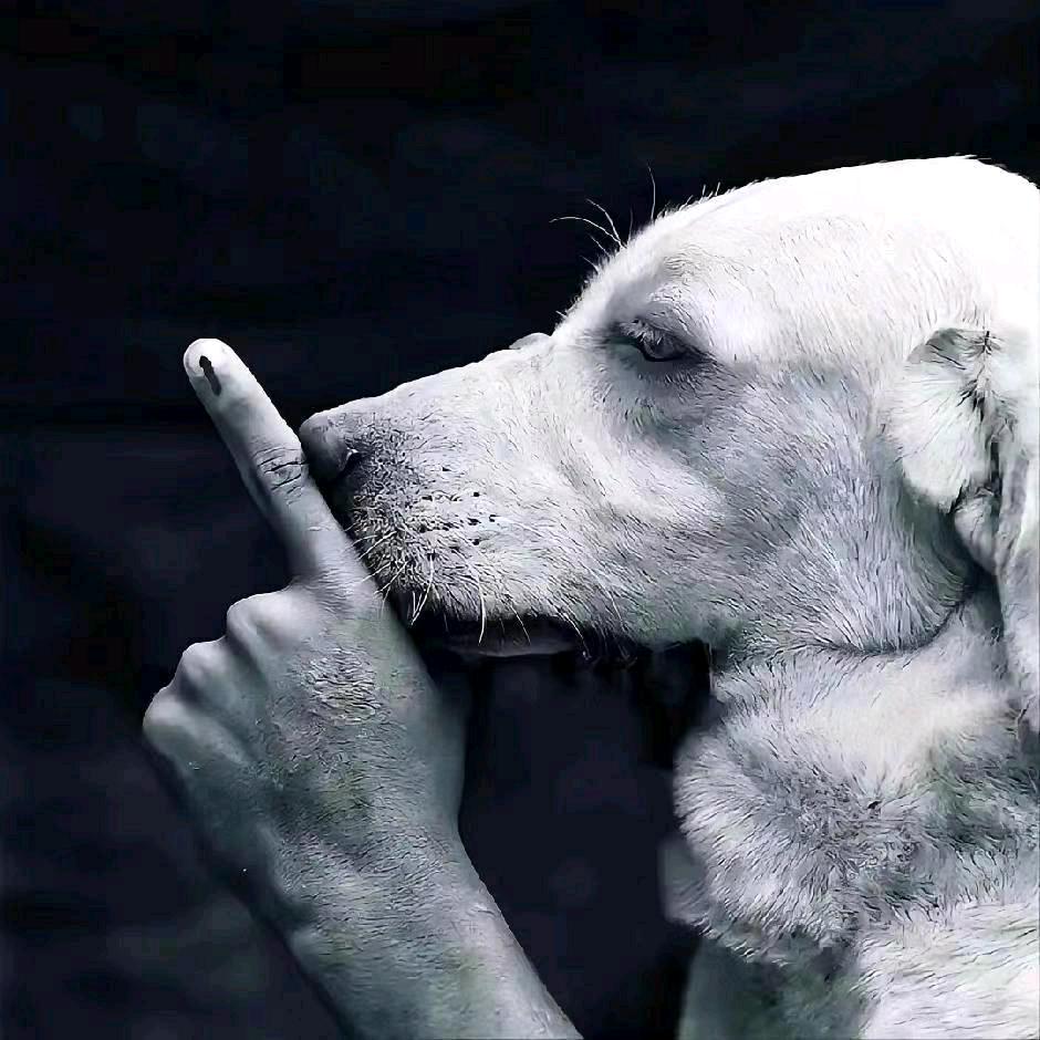 叼着奶瓶🍼逛青楼💋