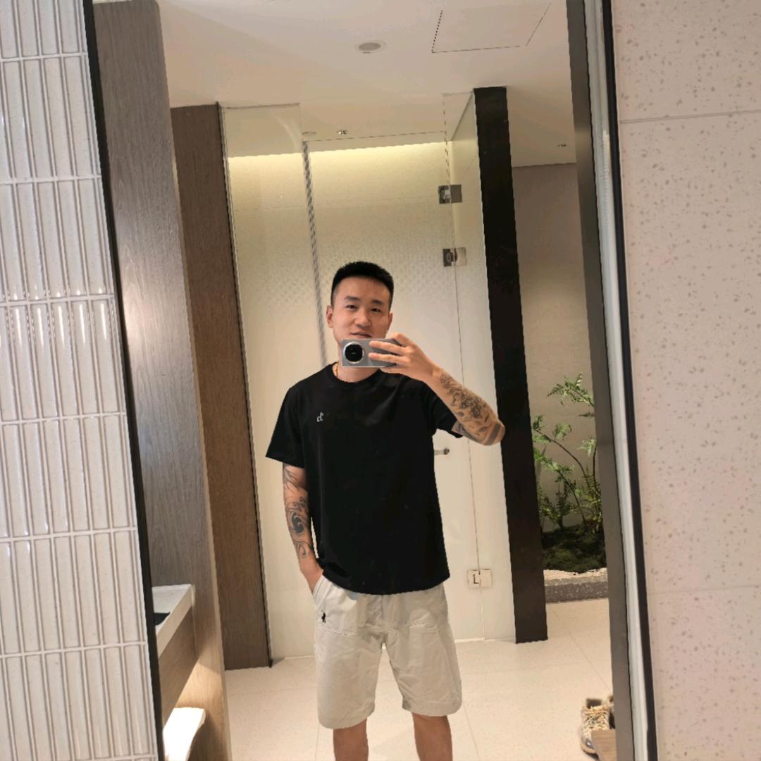 聪明汽车