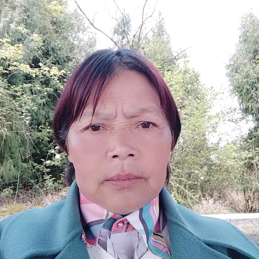 岁月静好