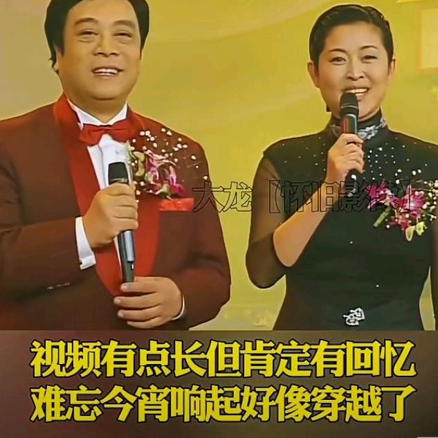 用户236907508789