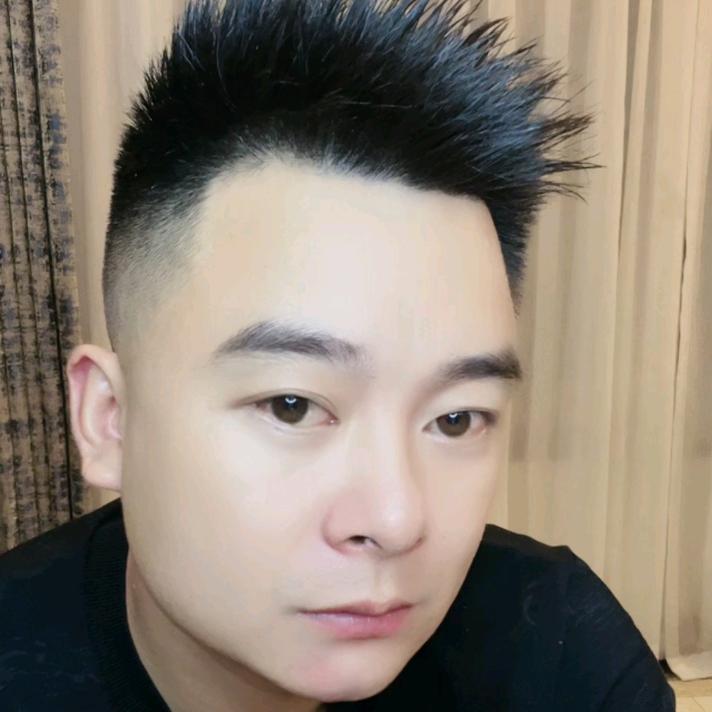 前男哥