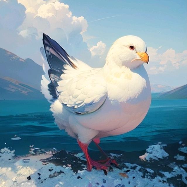 ℳ₯㎕張᭱ꦿ生এ⁵²⁰