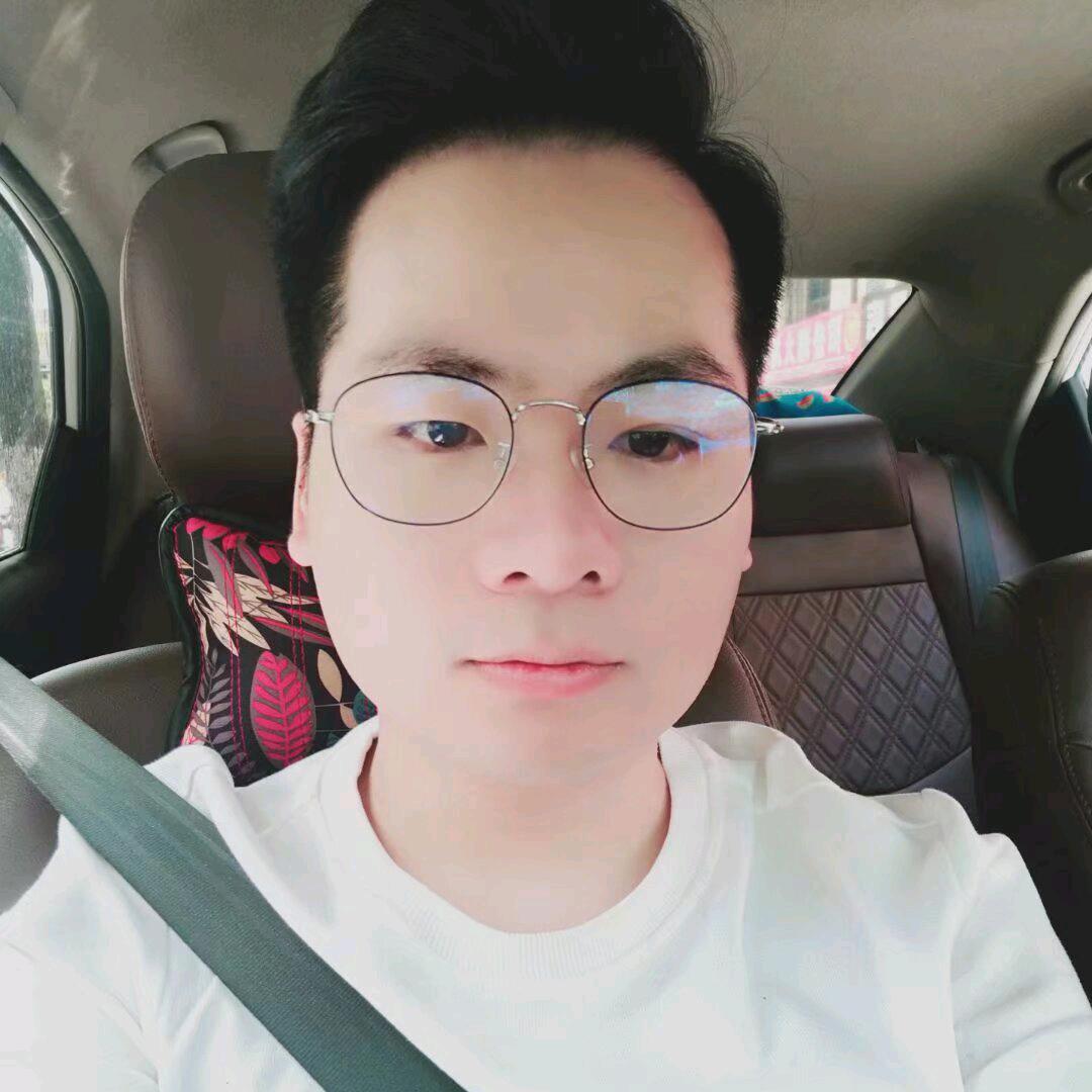 钱途无量