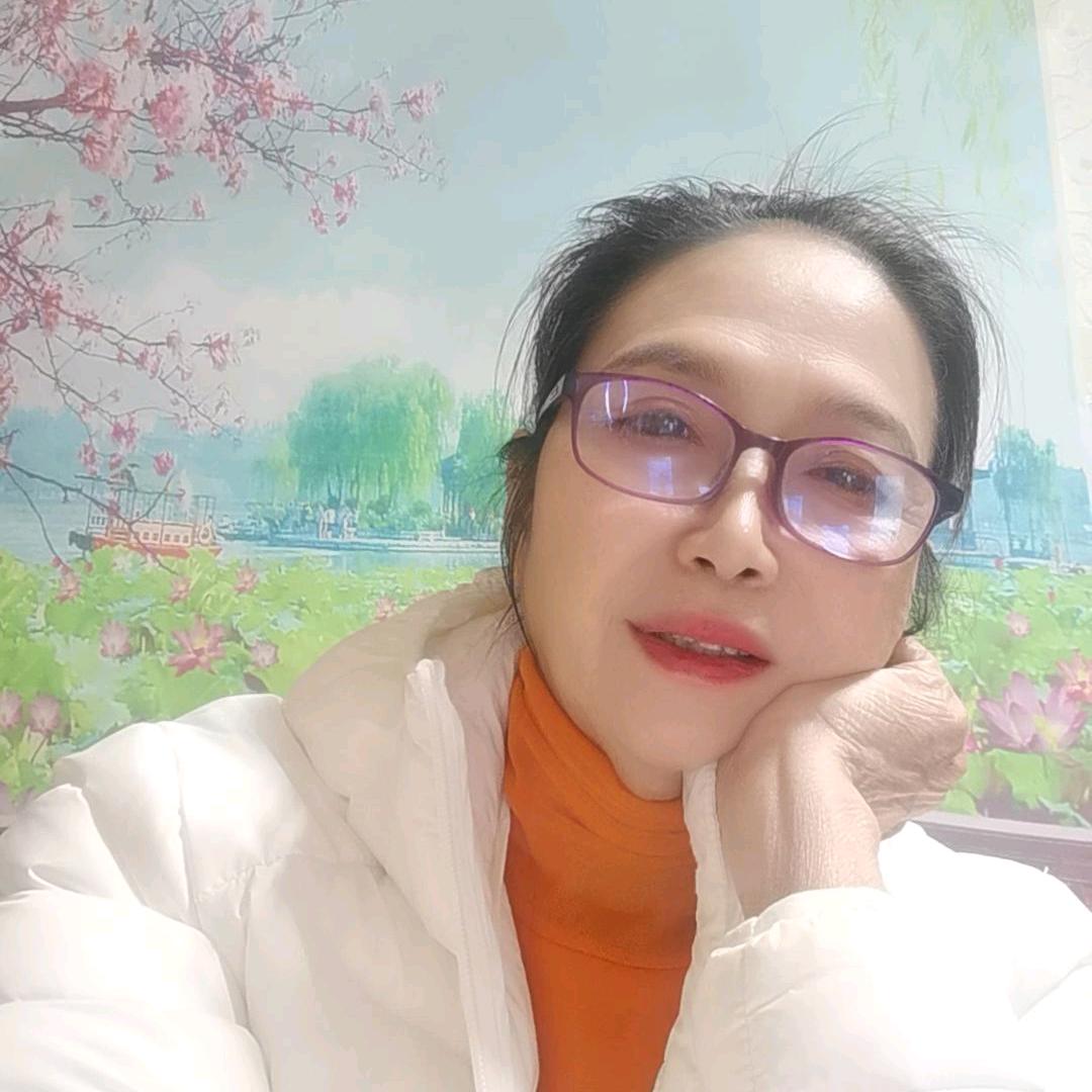 文文妈（晚8:50）