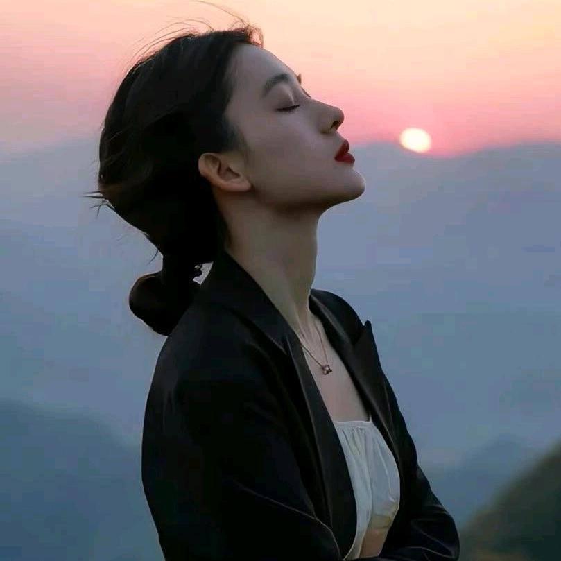 小七七美食